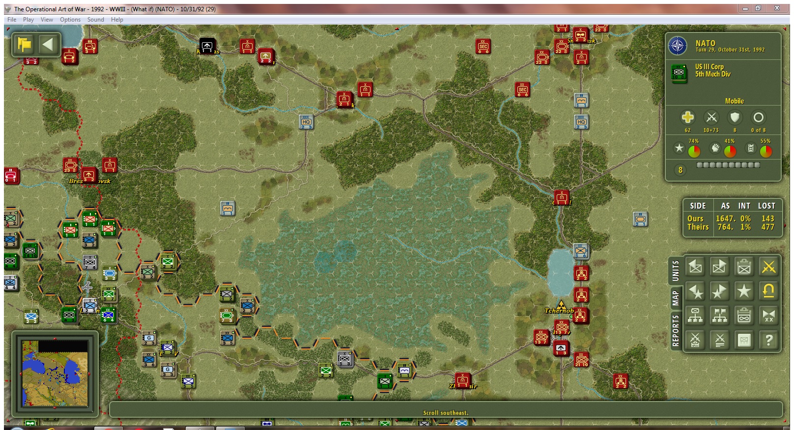 Turn29Ki..bigmap.jpg
