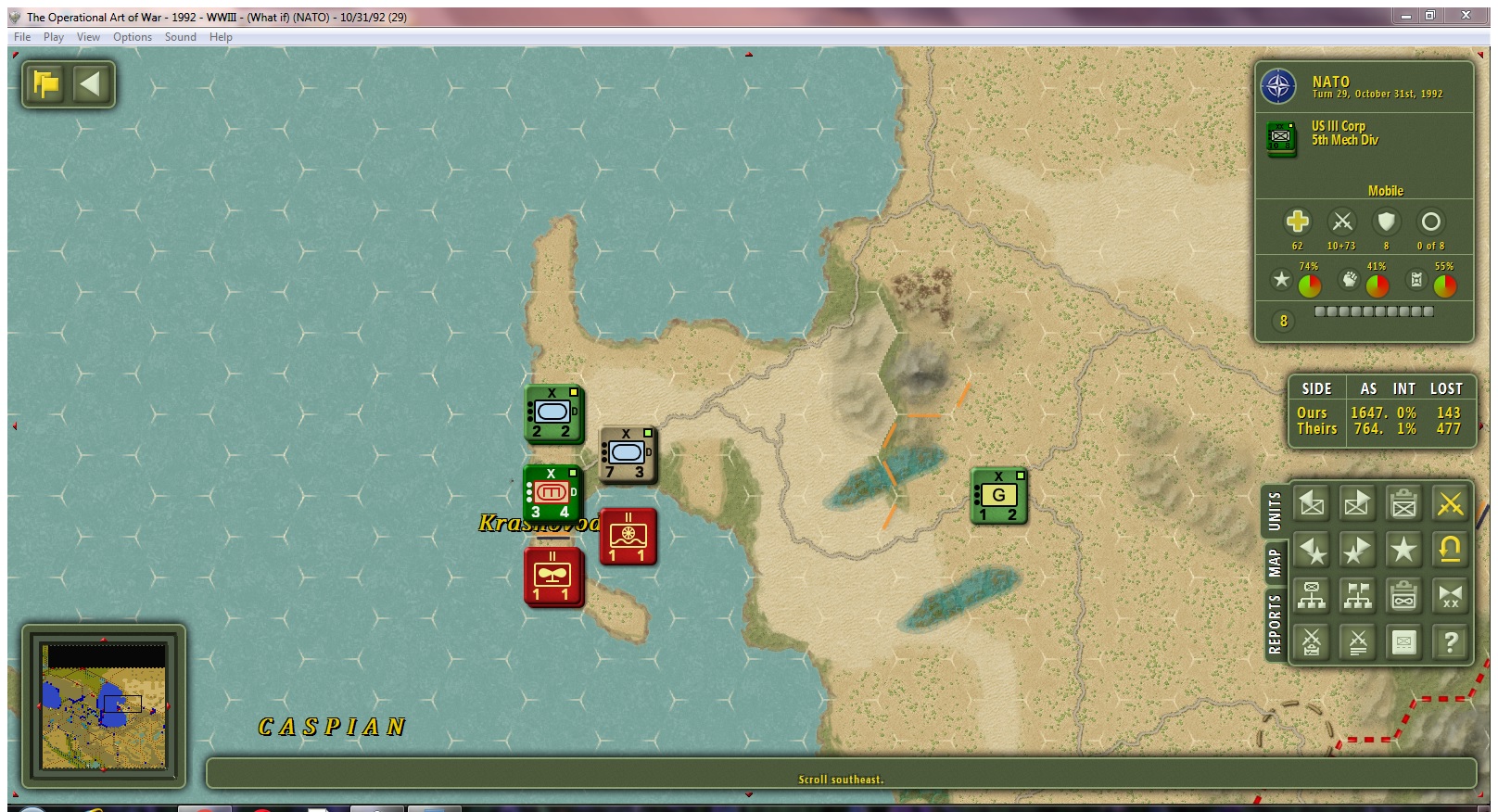 Turn29Kr..captured.jpg