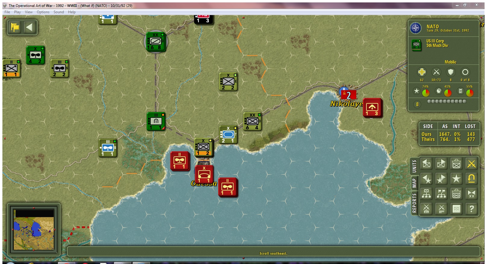 Turn29Od..tofall.jpg