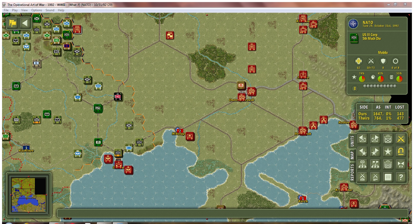 Turn29Od..bigmap.jpg
