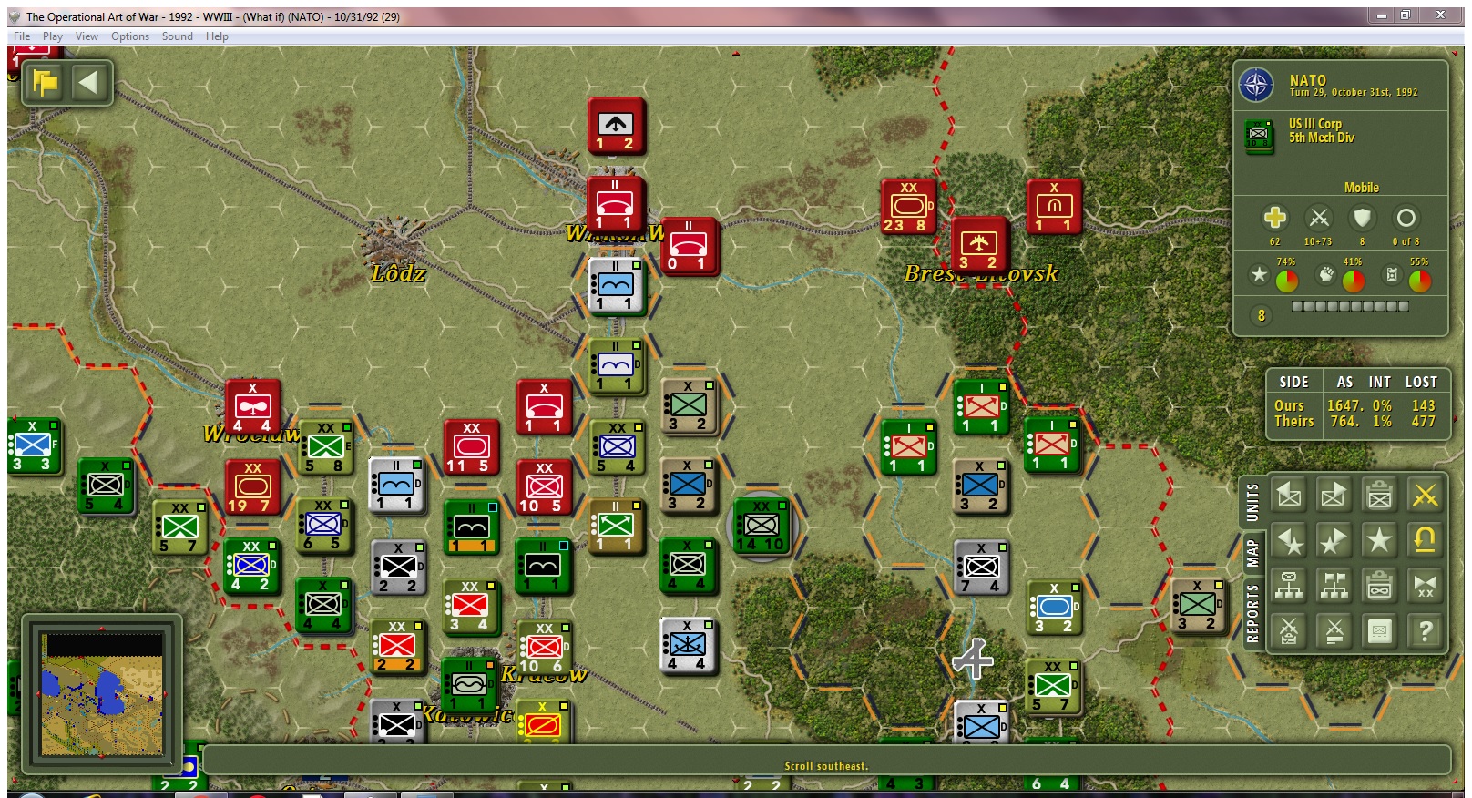 Turn29Warsawarea.jpg