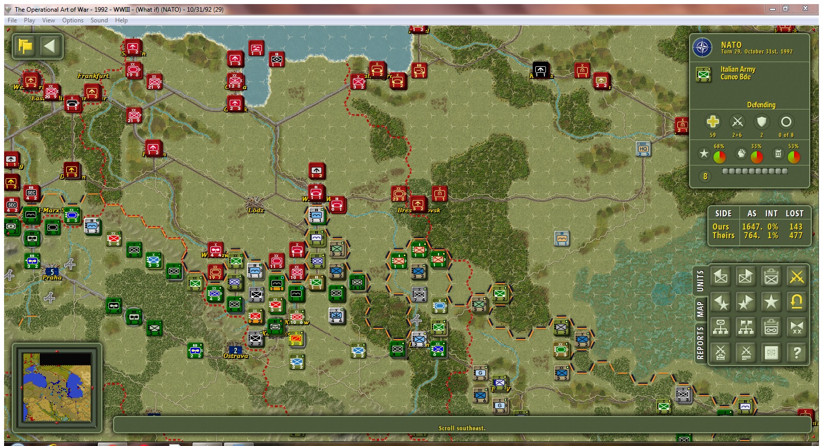 Turn29Wa..bigmap.jpg