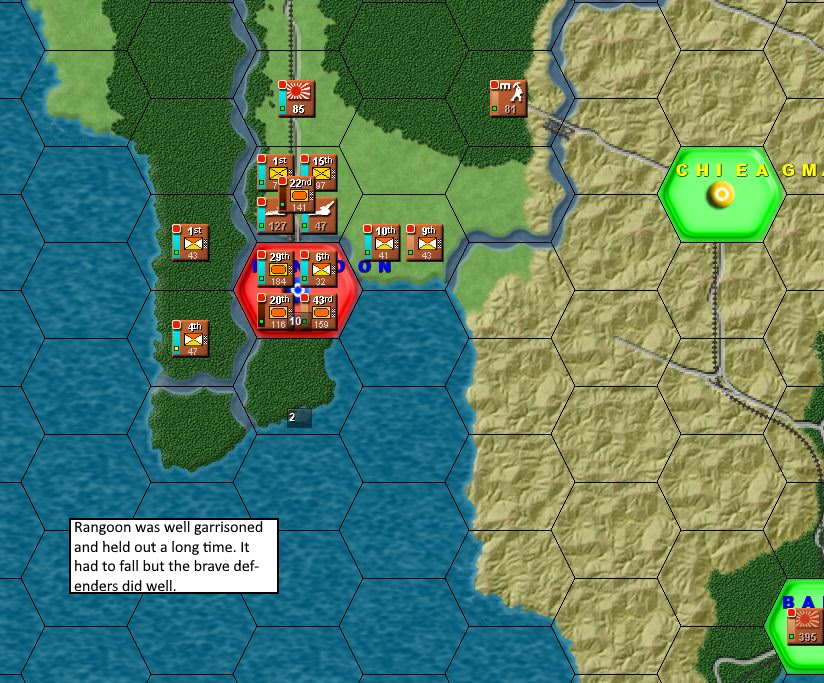 GD_BBLC_42.._Rangoon.jpg