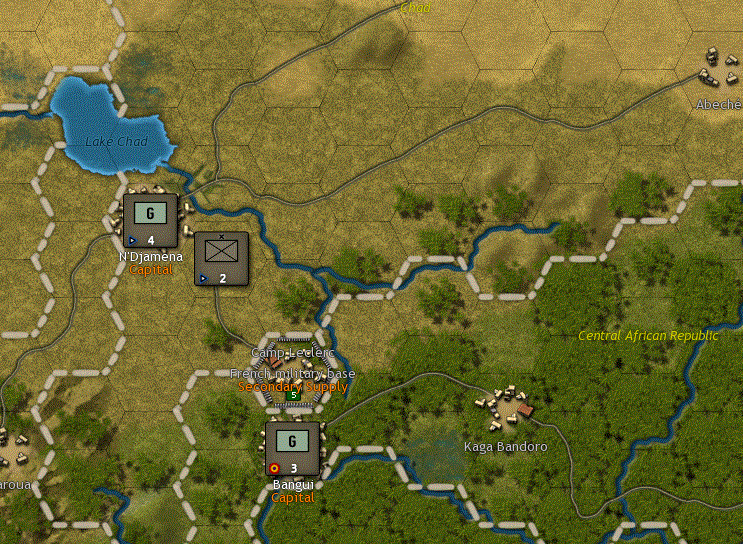 Central Af..Republic.gif