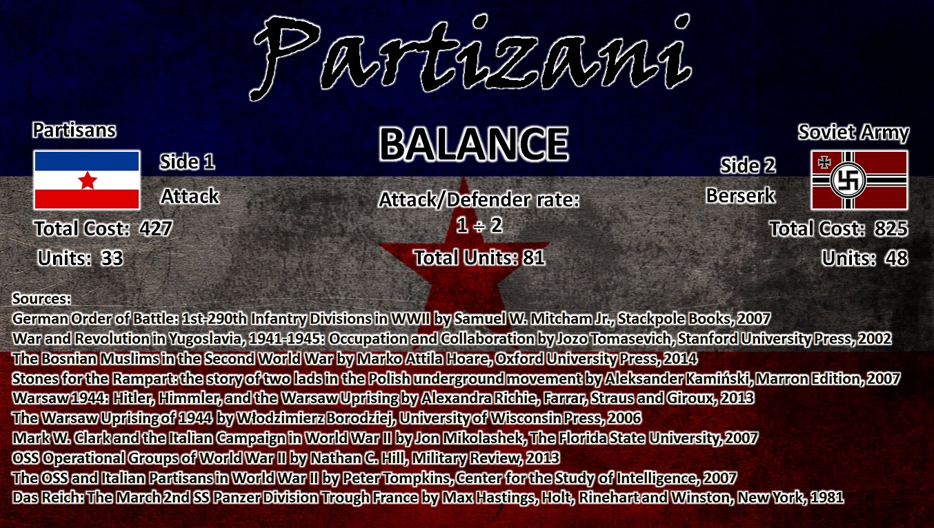 PTZNeretva8.jpg