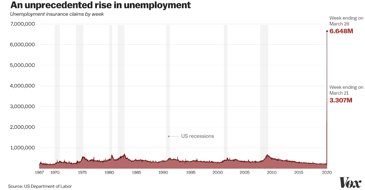 unemployme..2_UPDATE.jpg