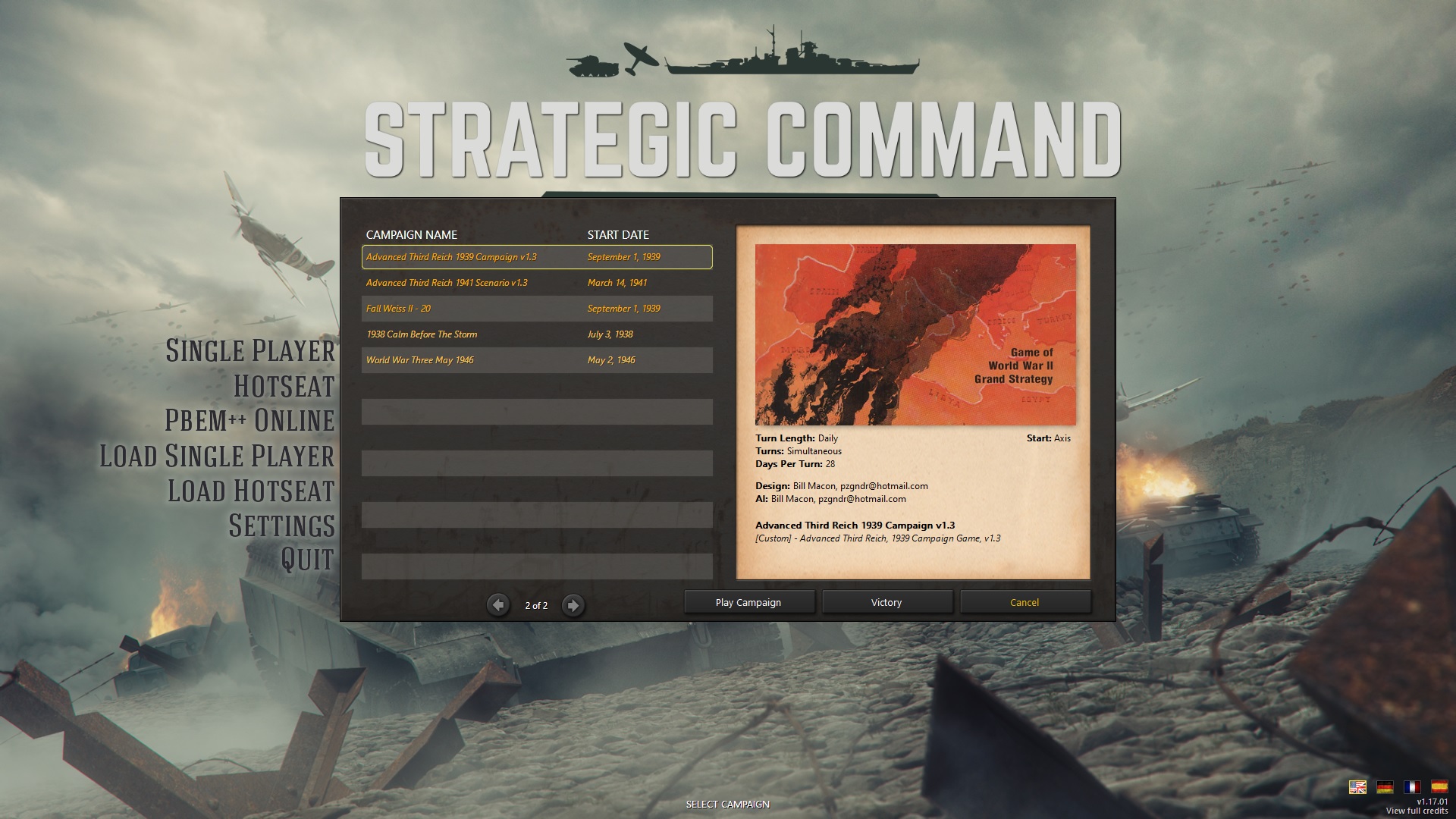 A3RStart.jpg