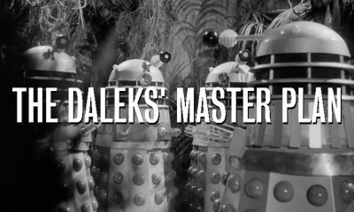 Dalekmasterplan.jpg
