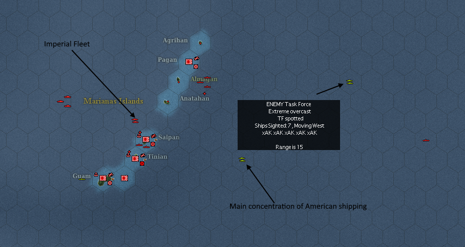 22August1943.jpg