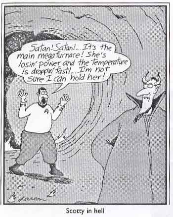 scottyinhell.jpg