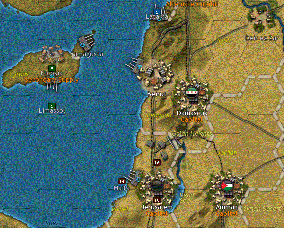 Cyprus.gif