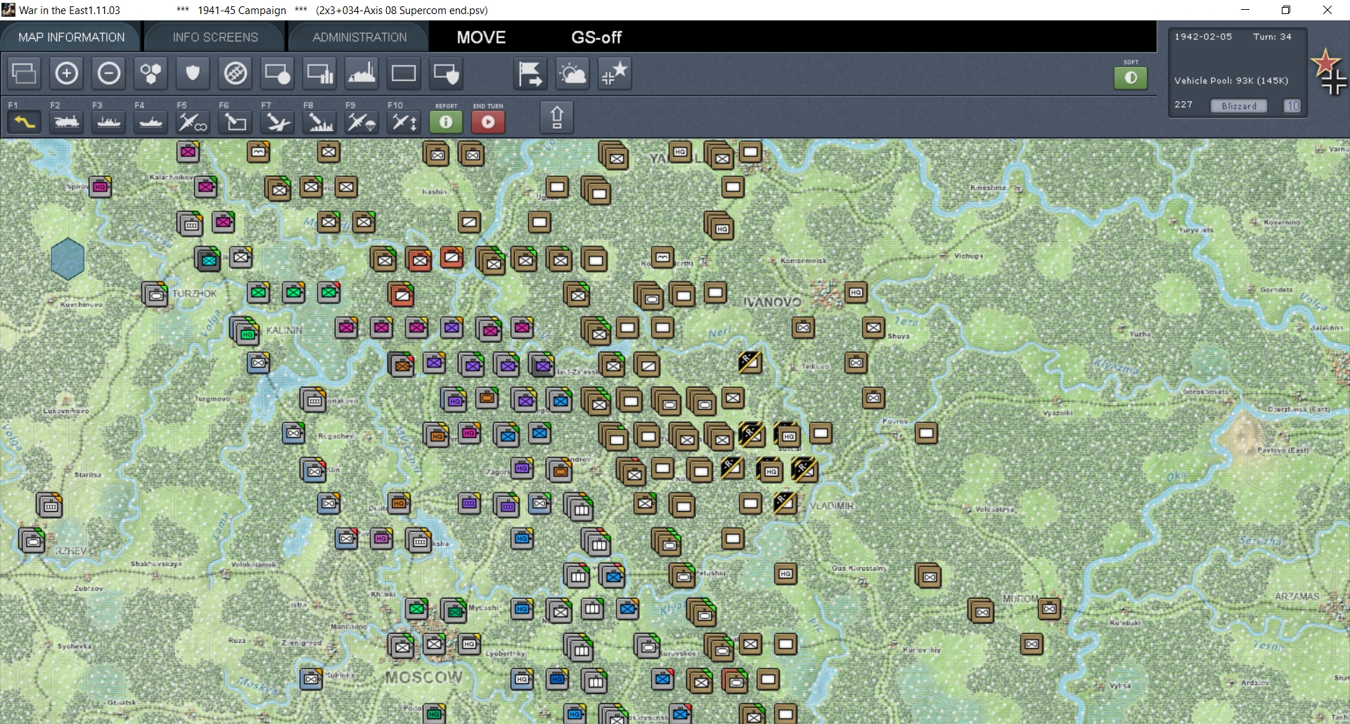 Turn 34 stratgic.jpg