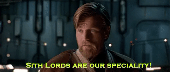 SithLordsare.gif