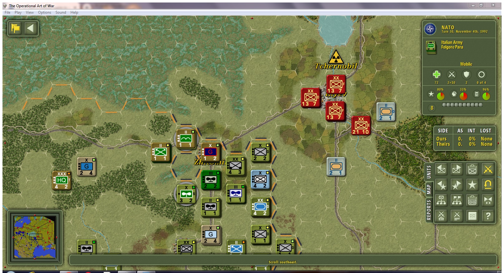Turn30Kiev.jpg