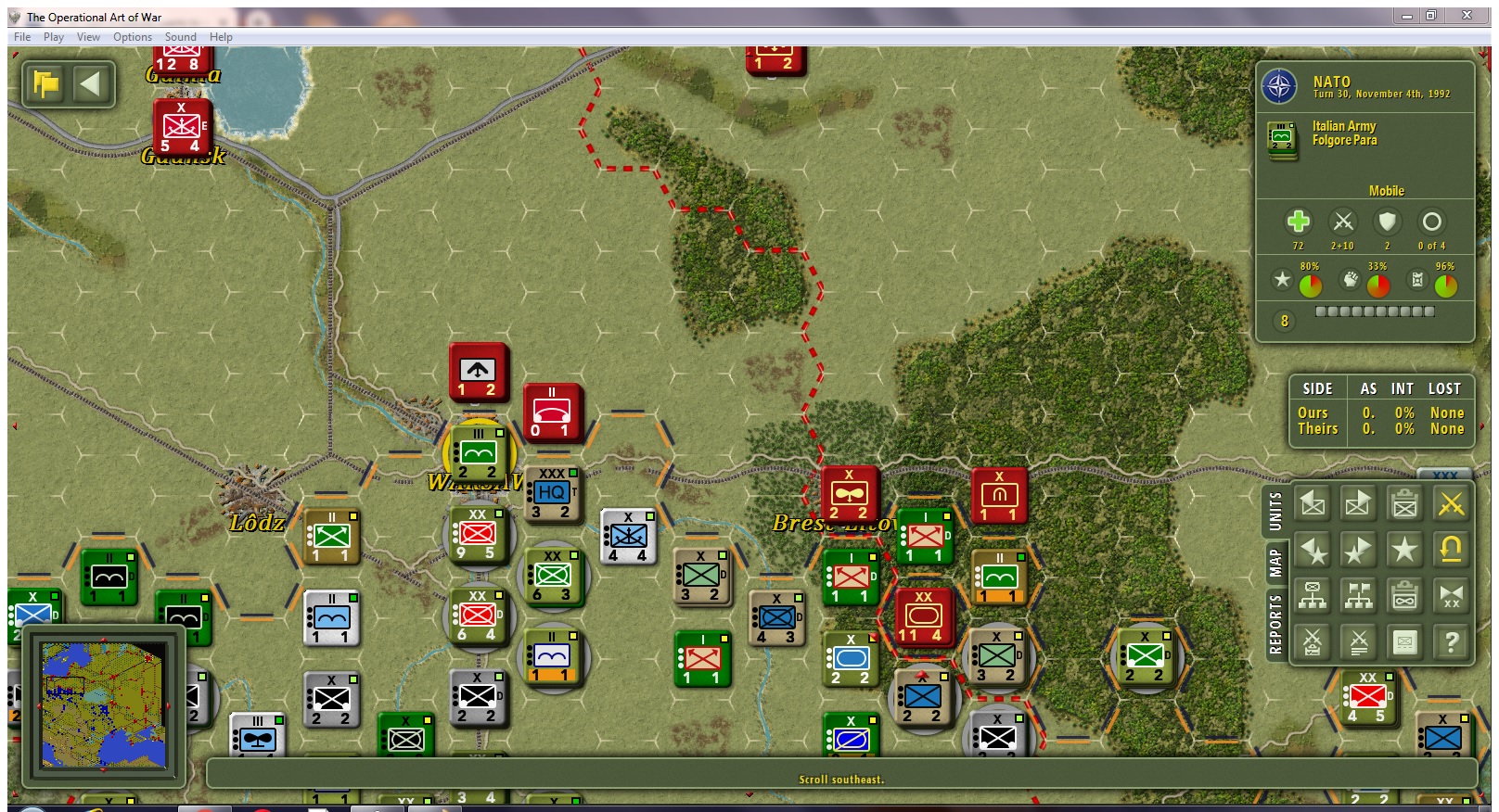 Turn30Wa..Litovsk.jpg
