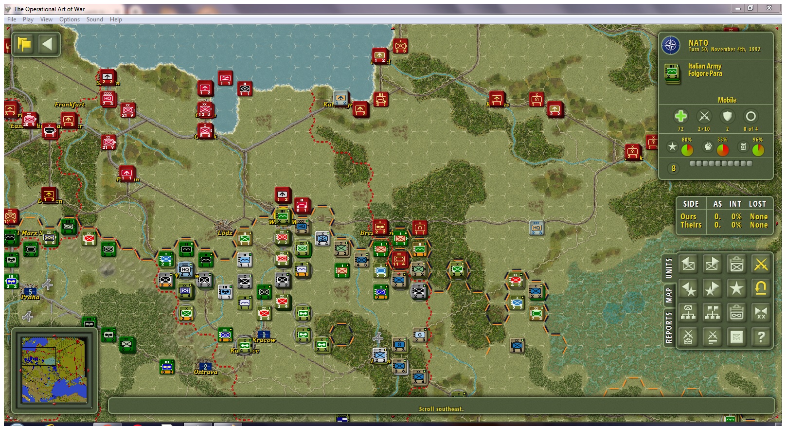Turn30Wa..bigmap.jpg