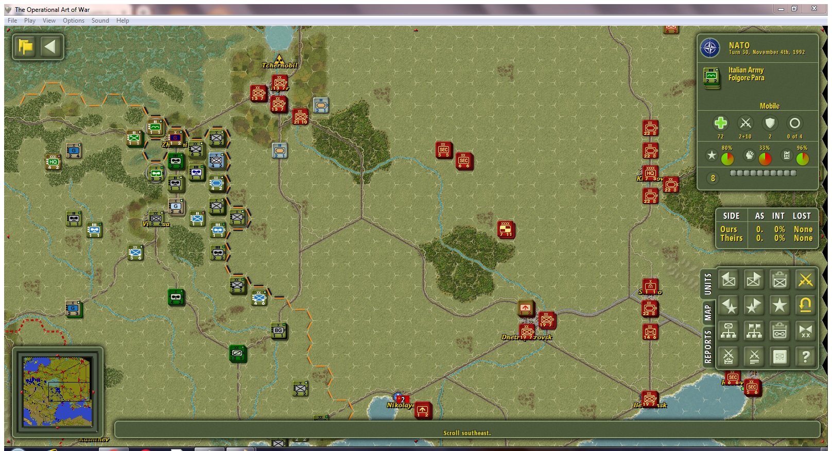 Turn30Uk..bigmap.jpg