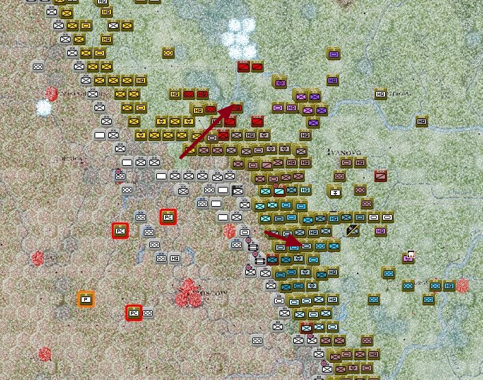 034SovNo..edited.jpg