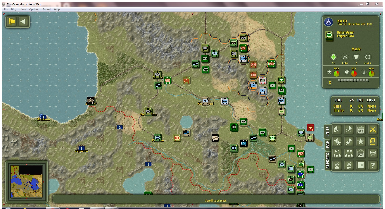 Turn30Ca..bigmap.jpg