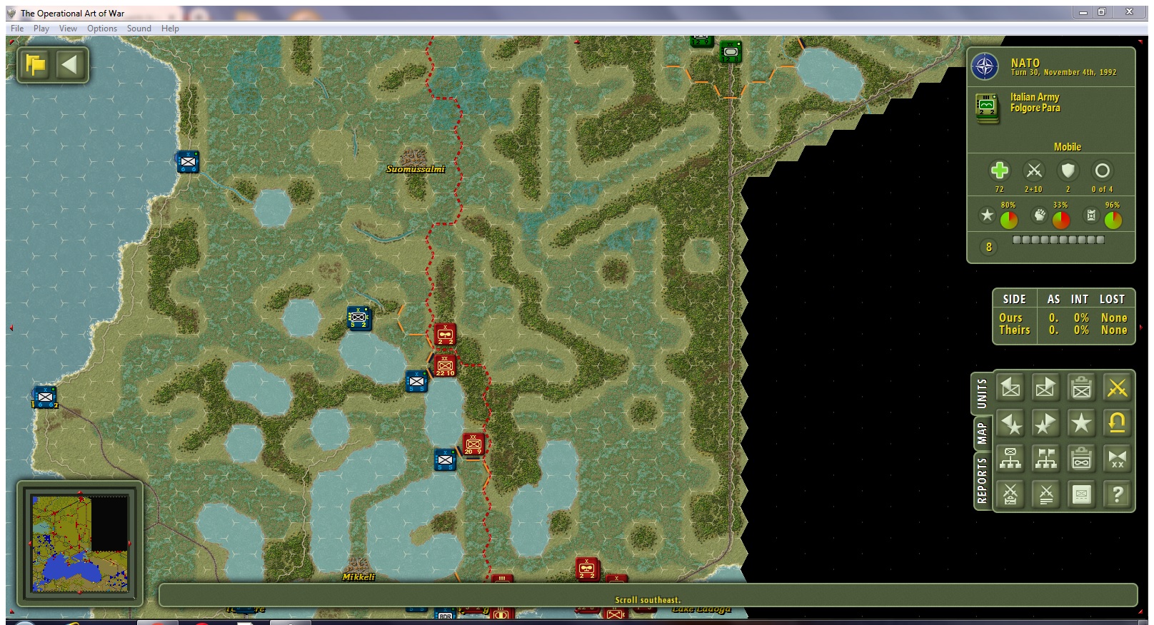 Turn30Lo..eningrad.jpg