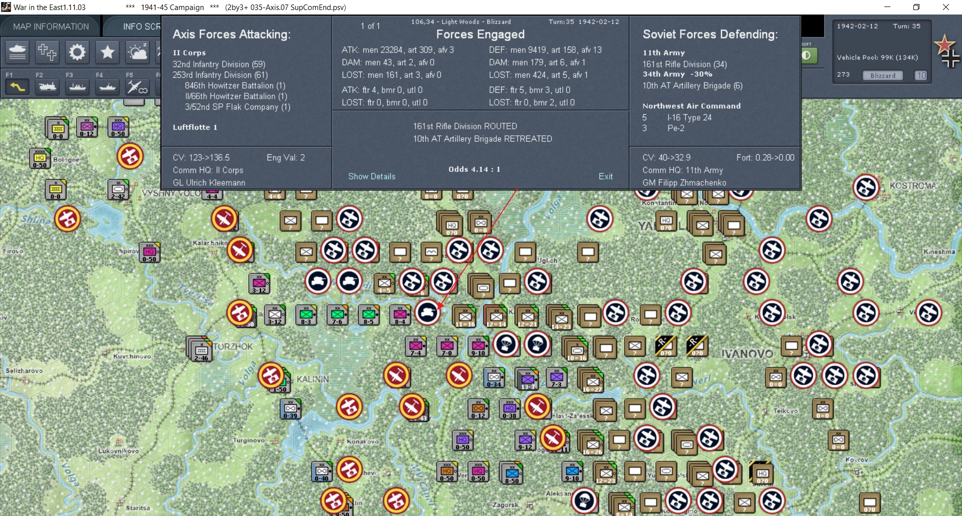 Turn35rout.jpg