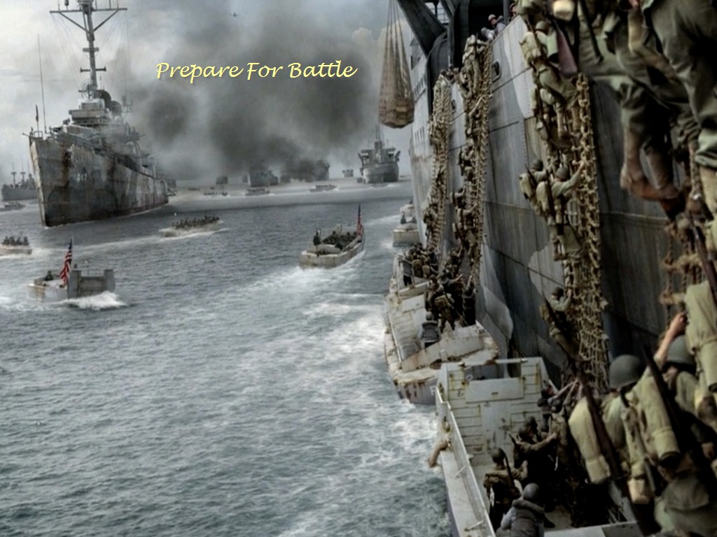 PrepareForBattle2.jpg