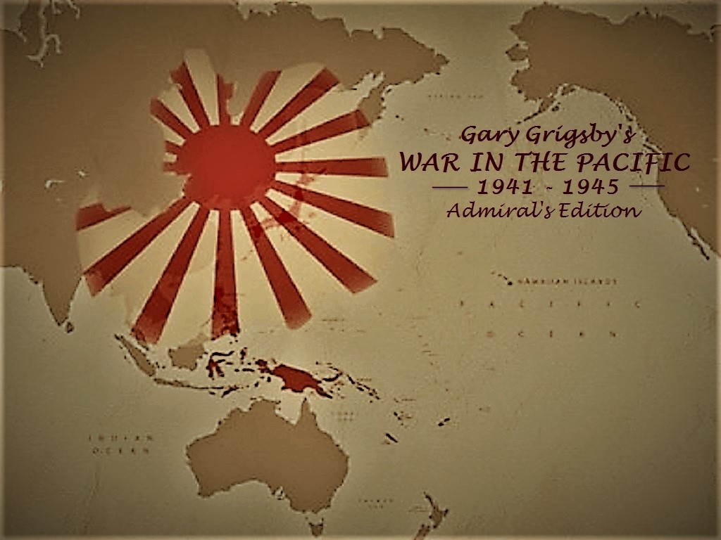 pacificwar1.jpg