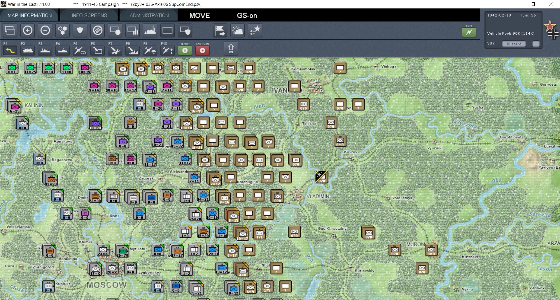 Turn36sleepy.jpg