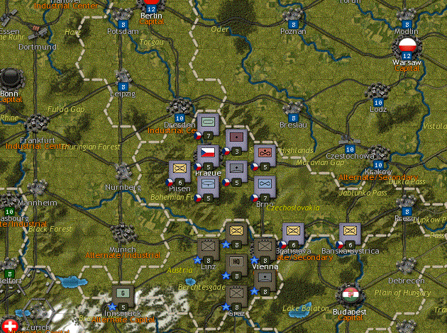 Czechoslovakia.gif