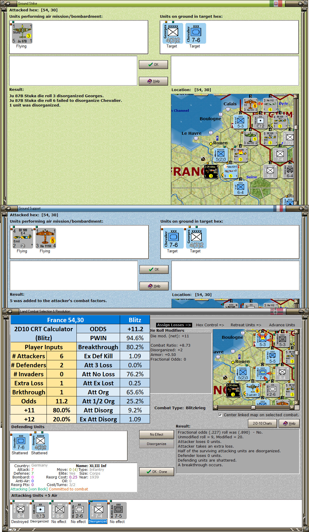 05AXEAFRA5430.jpg