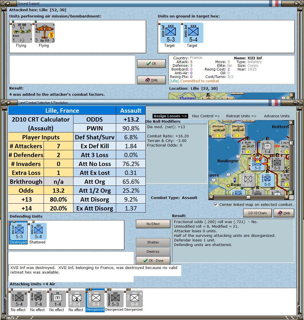 05AXGERLille.jpg