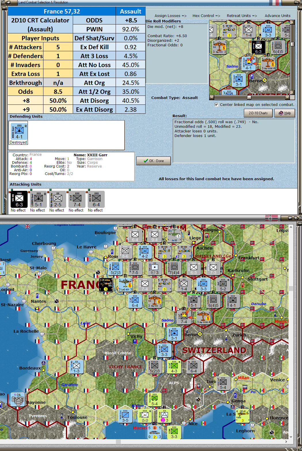 05-AX-GER-FRA-57-32.jpg