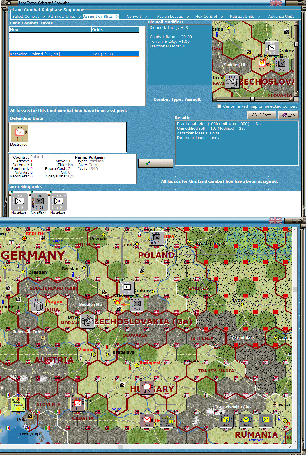 05AXGERPoland.jpg