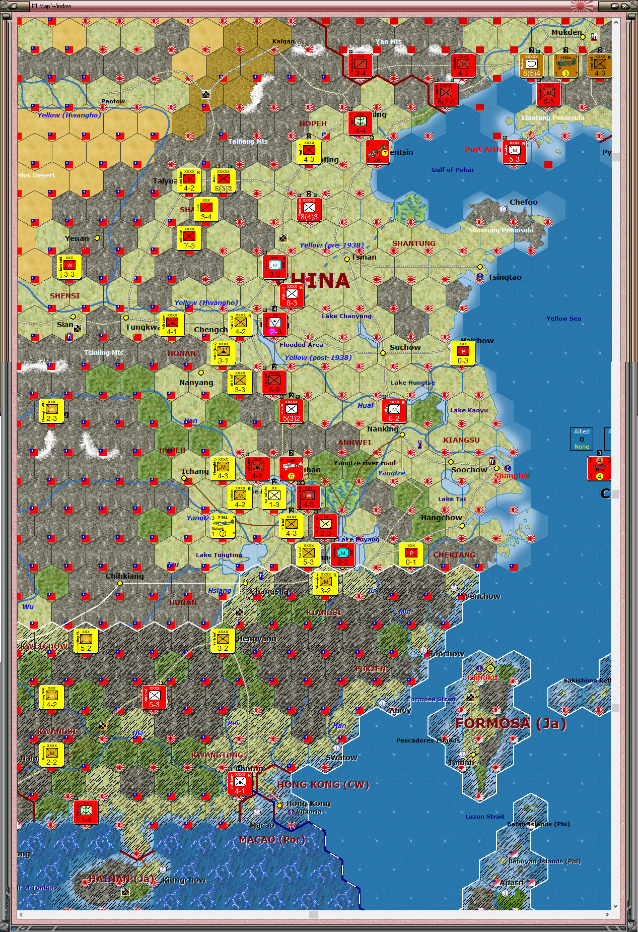 05AXJPNChina.jpg