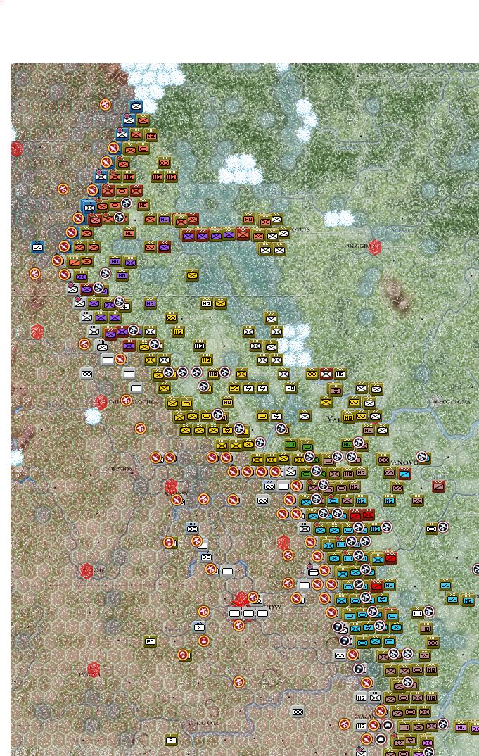 036SovietNorth.jpg