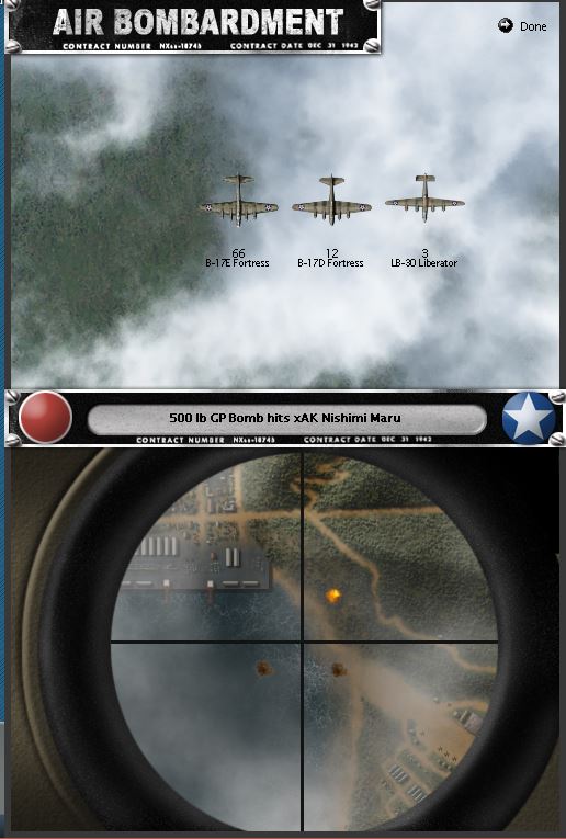 20200419...11.26b.jpg