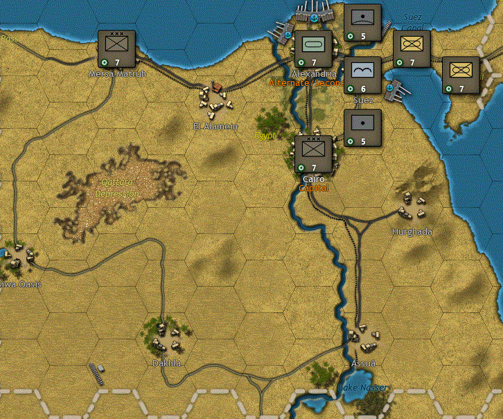 Egypt.gif