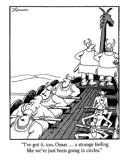 farsideb..ngalley.jpg