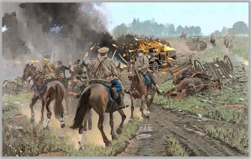 Grossdeuts..s coming.jpg