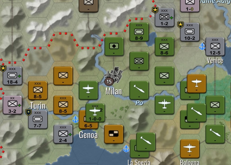 5544Italy1.jpg