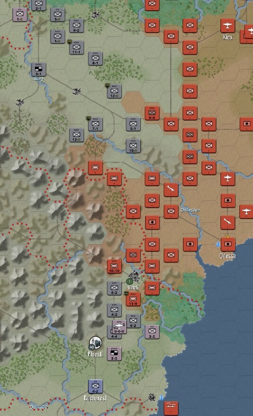 5544Romania1.jpg