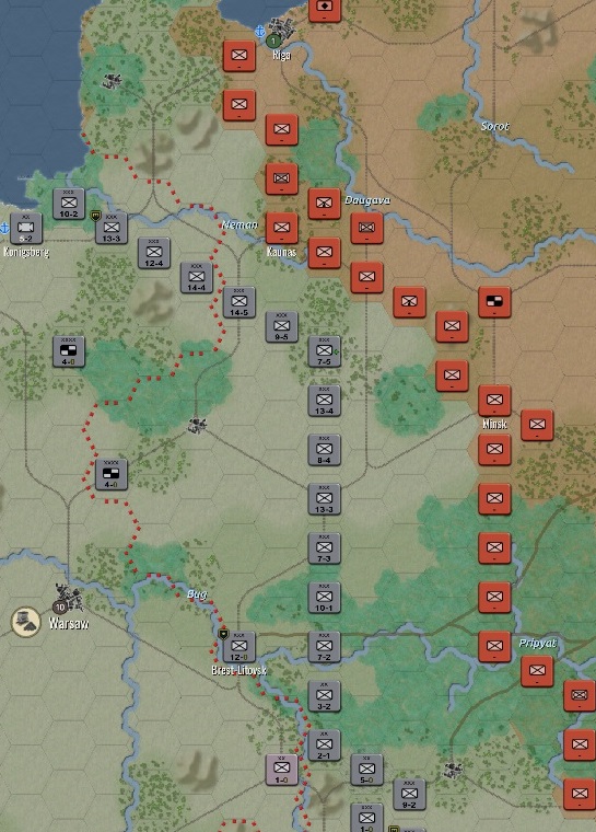 5544USSRN1.jpg