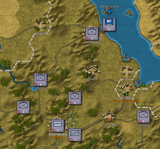 Ethiopia.gif