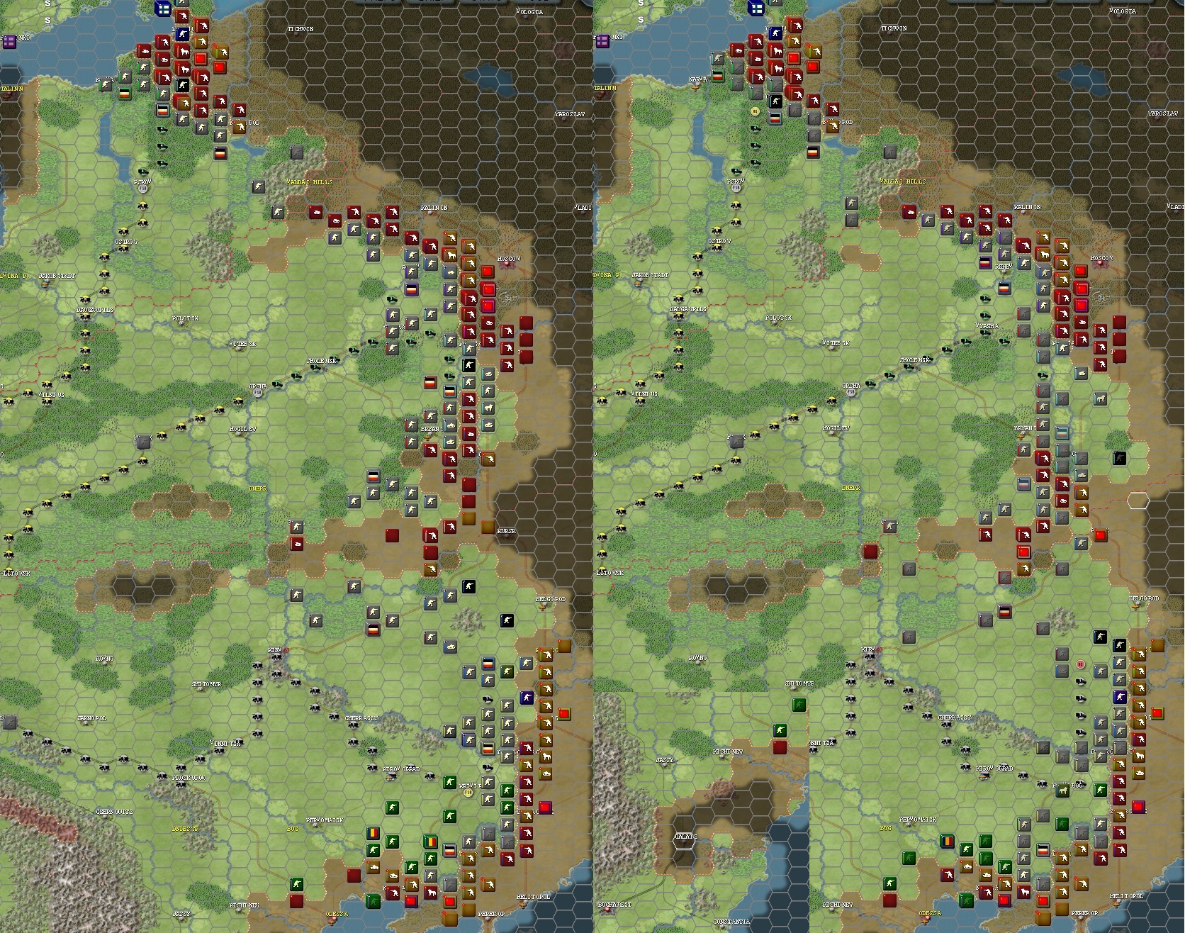T15.jpg