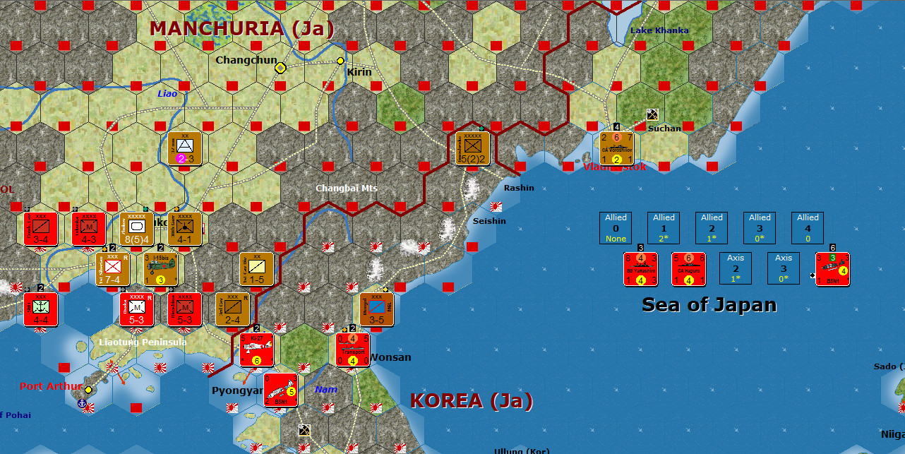 07AXManc..iaKorea.jpg
