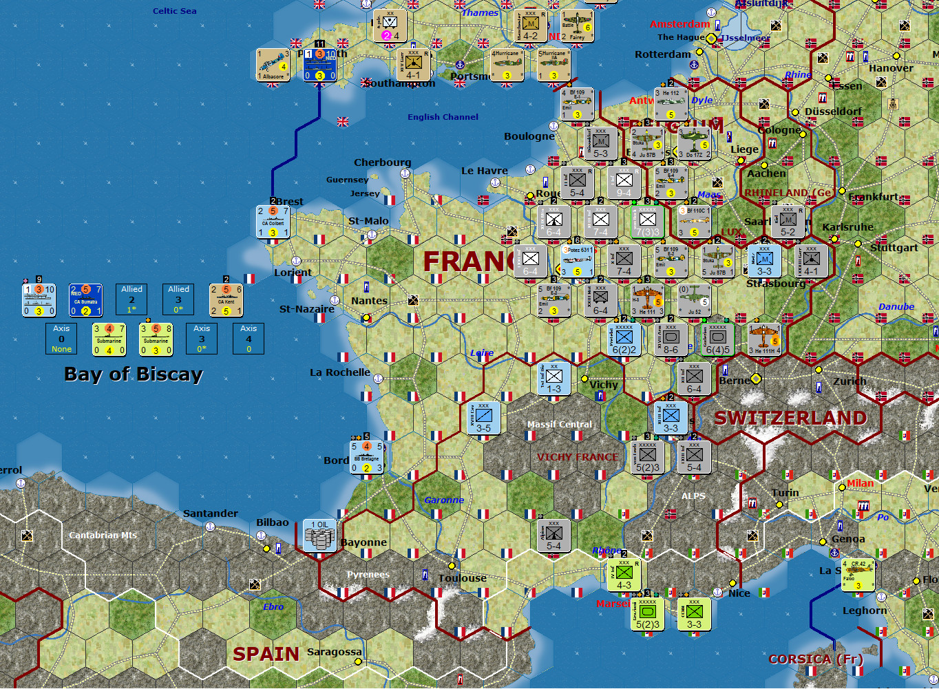07AXWesternFront.jpg