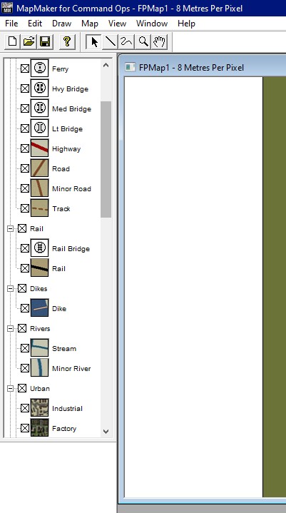 ScreenHunt..19 17.28.jpg