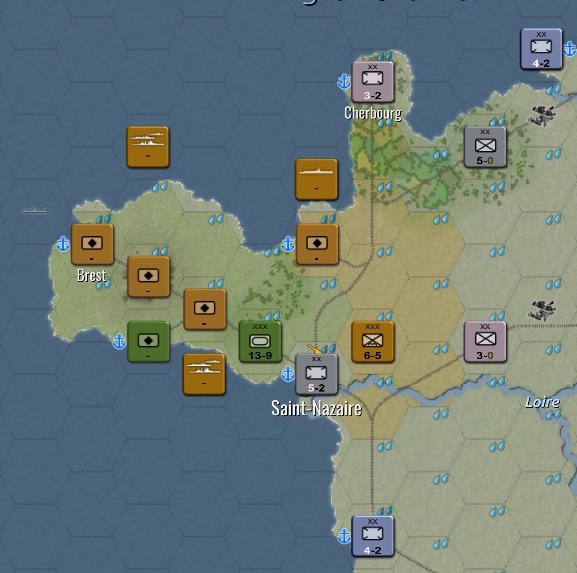51944Bretagne1.jpg