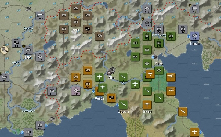 51944Italy1.jpg