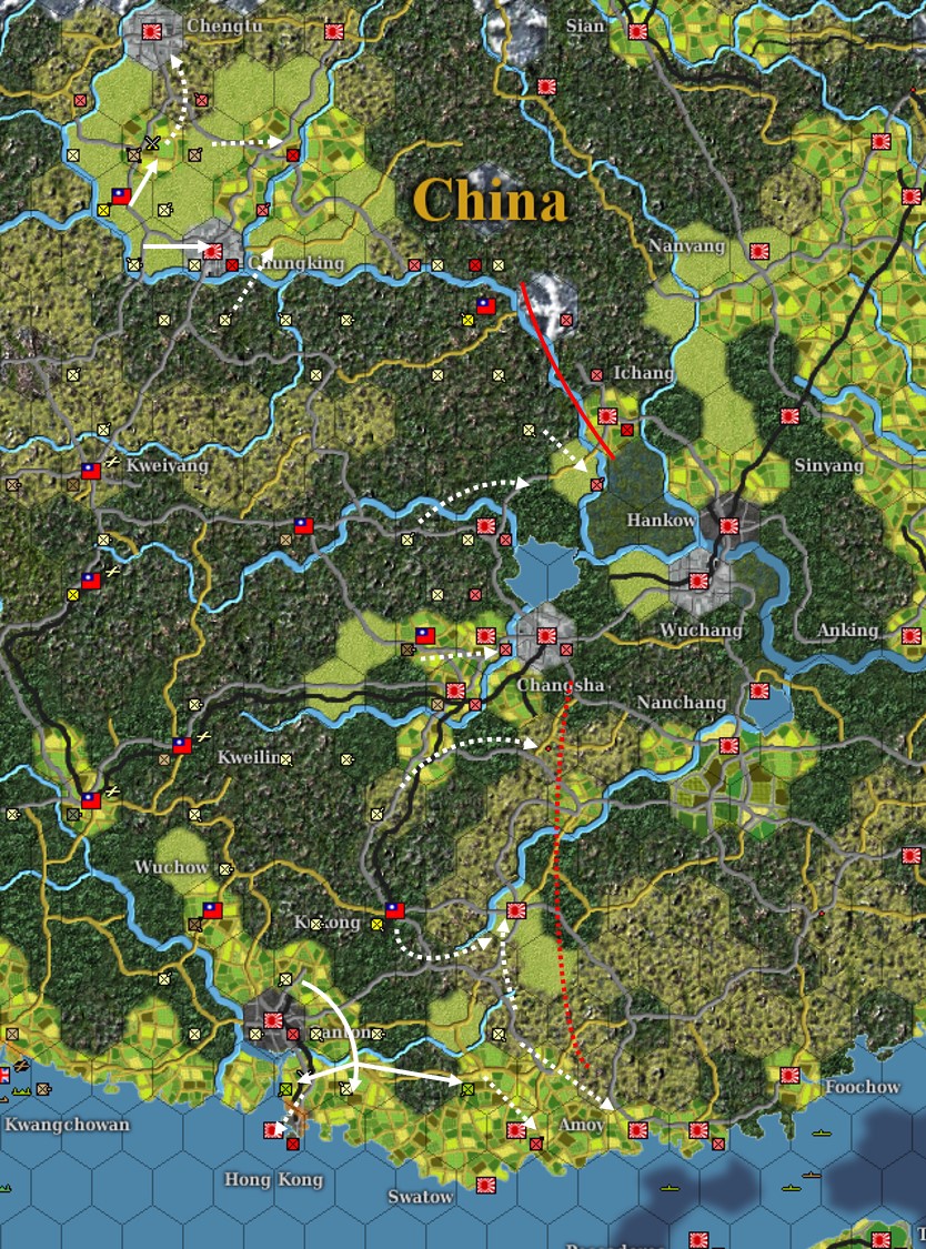 441012.jpg